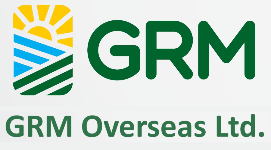 GRM Overseas appoints Barun Prabhakar as Group Chief Marketing Officer
